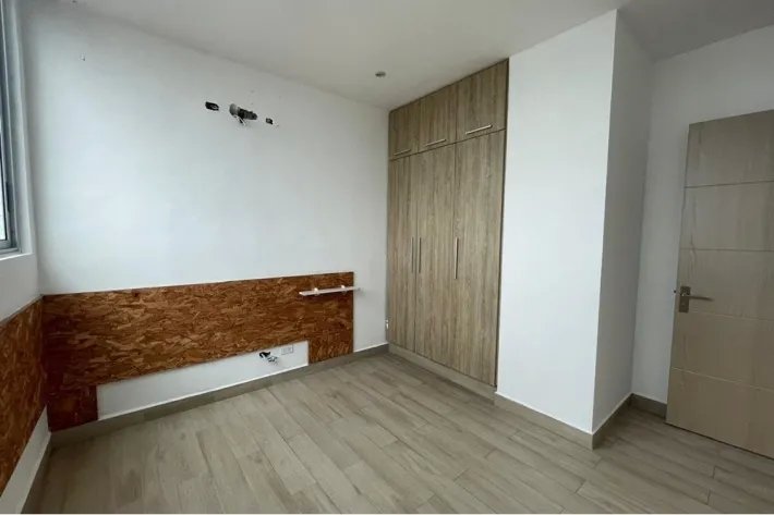 Venta de apartamento en San Francisco, Panamá