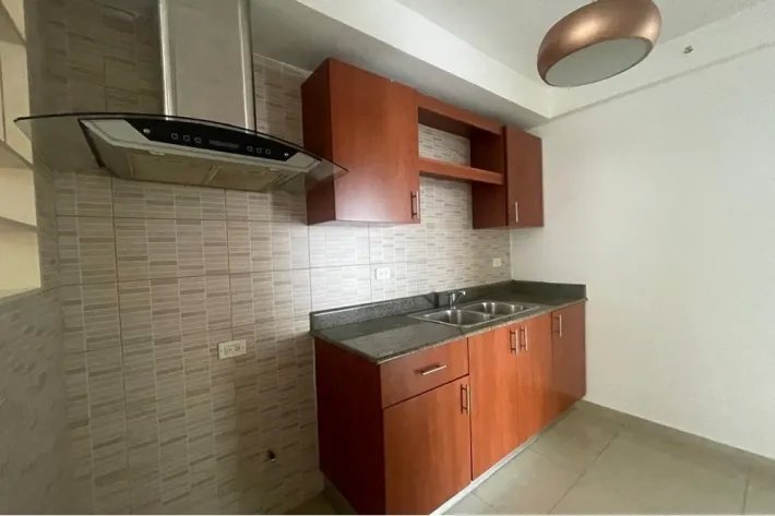 Venta de apartamento en San Francisco
