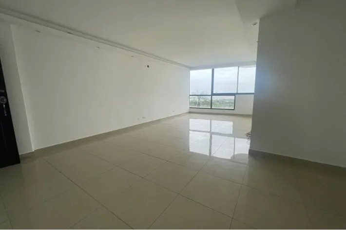 Venta de apartamento en San Francisco