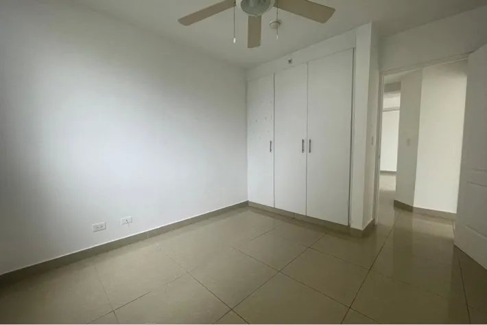 Venta de apartamento en San Francisco