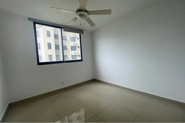 Venta de apartamento en San Francisco