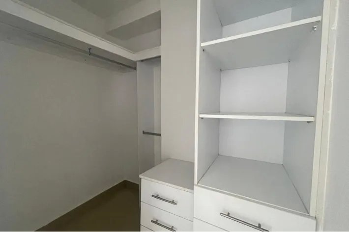 Venta de apartamento en San Francisco