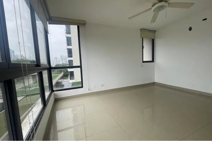 Venta de apartamento en San Francisco
