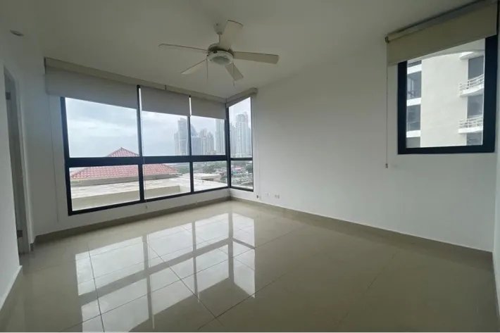 Venta de apartamento en San Francisco