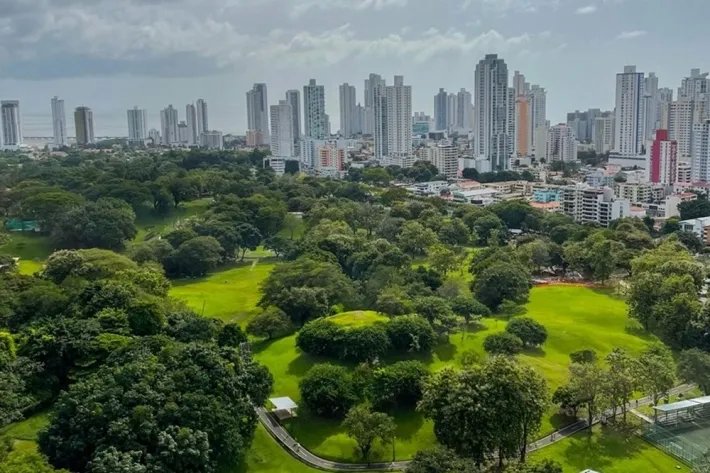 Venta de apartamentos en Carrasquilla, PH Isabella Towers