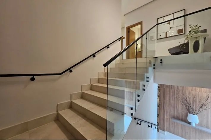 Apartment for sale in Santa María, Panama