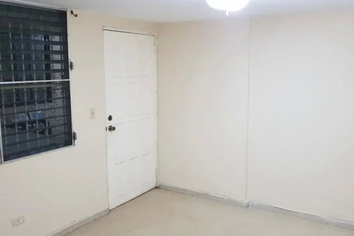 Venta de apartamento en Río Abajo