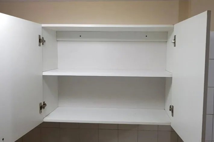 Venta de apartamento en Río Abajo