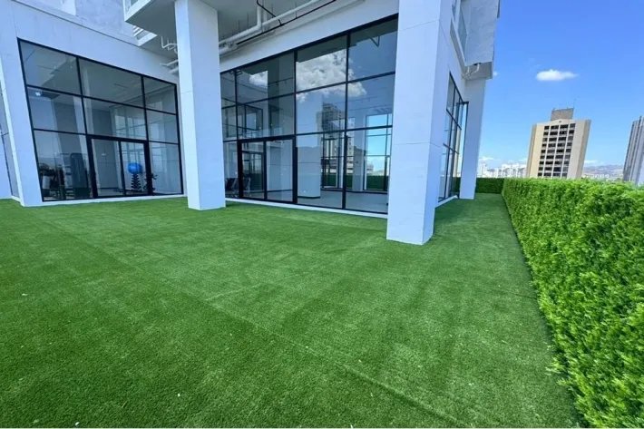 Venta de apartamento PH Center Point Tower, 12 de octubre