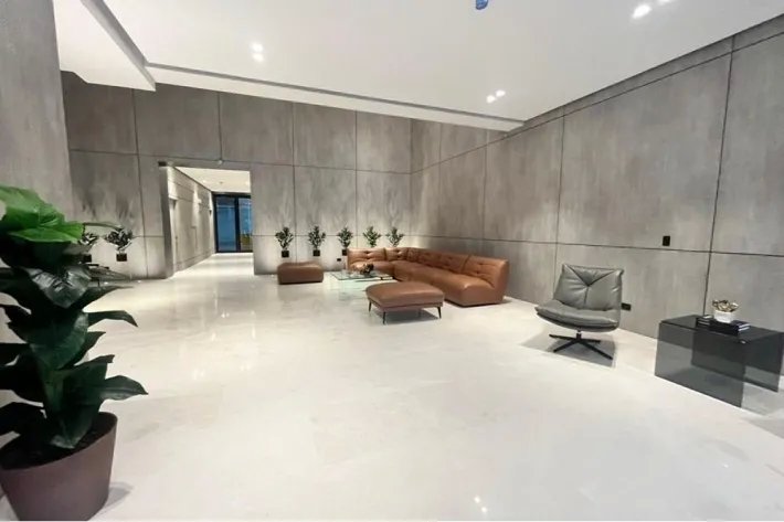 Venta de apartamento PH Center Point Tower, 12 de octubre