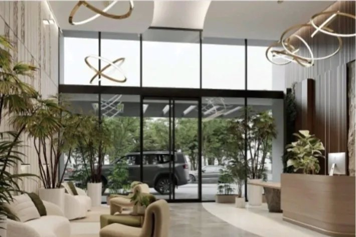 Venta de apartamento en PH Seaside House, Avenida Balboa