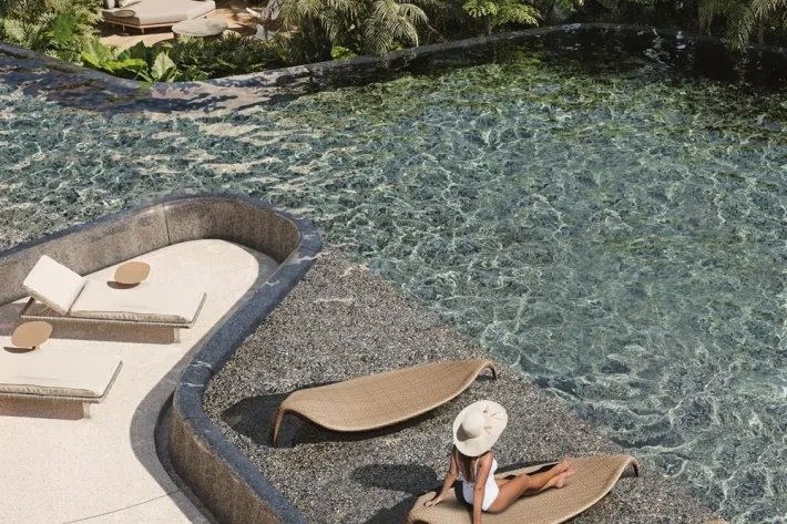 Preventa de apartamentos en Costa del Este