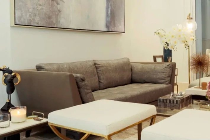 Venta de apartamento en Ocean House, Santa María