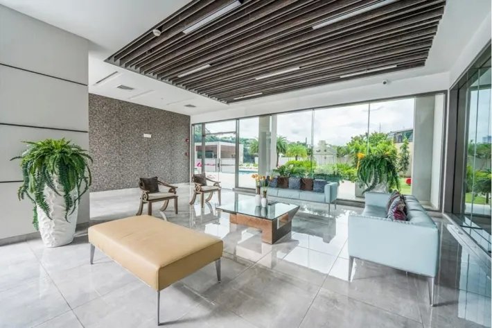 Apartamento en venta en PH Spotlight, Betania, Panama