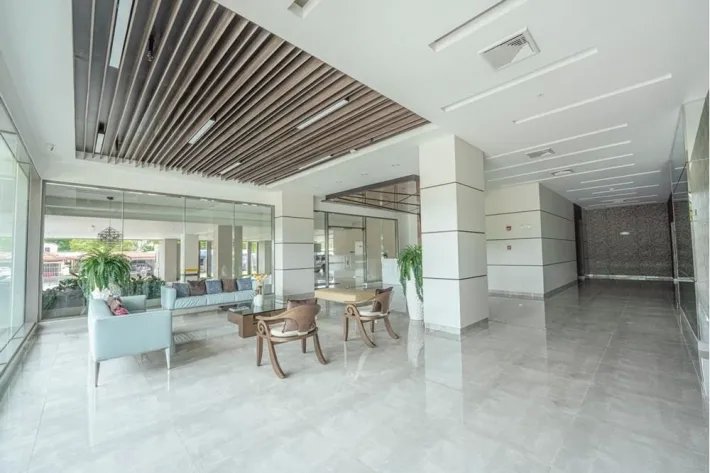 Apartamento en venta en PH Spotlight, Betania, Panama