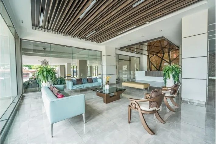Apartamento en venta en PH Spotlight, Betania, Panama