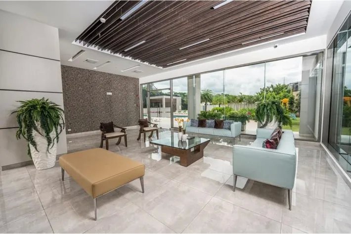 Apartamento en venta en PH Spotlight, Betania, Panama