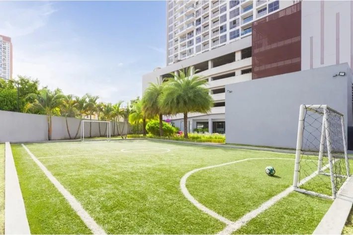 Apartamento en venta en PH Spotlight, Betania, Panama