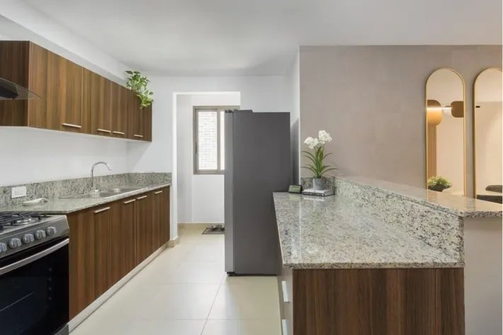 Apartamento en venta en PH Spotlight, Betania, Panama