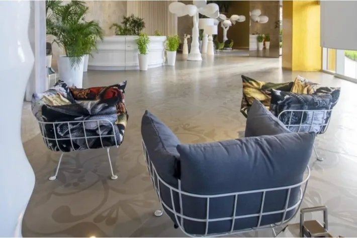Venta de apartamento PH Wanders  Yoo, Marbella