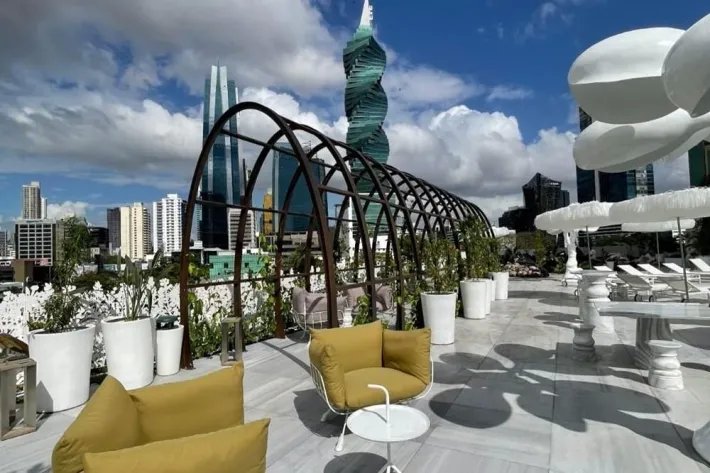 Venta de apartamento PH Wanders  Yoo, Marbella