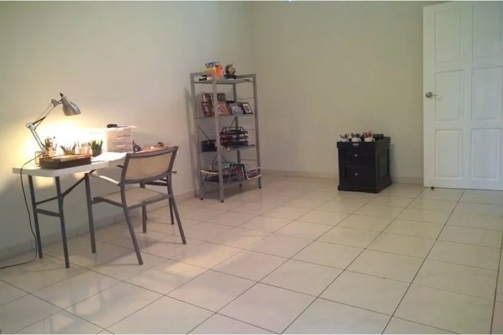 Casa en venta en El Cangrejo, Ciudad de Panamá