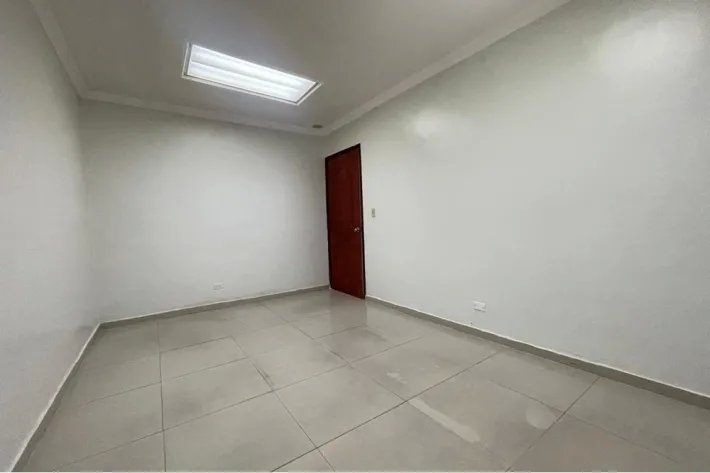 Oficina en venta en Avenida Balboa, Panamá