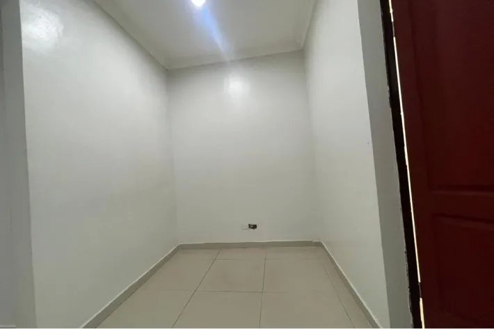Oficina en venta en Avenida Balboa, Panamá