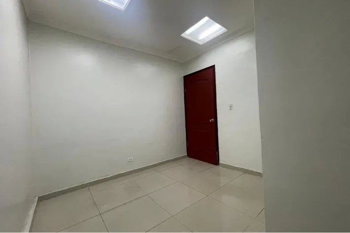 Oficina en venta en Avenida Balboa, Panamá