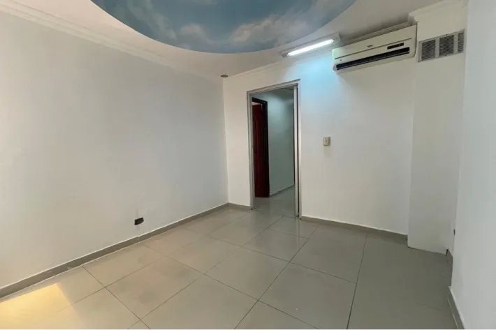 Oficina en venta en Avenida Balboa, Panamá