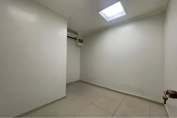 Oficina en venta en Avenida Balboa, Panamá