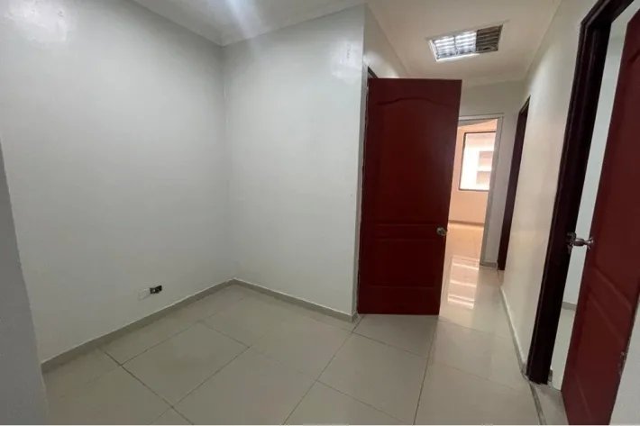 Oficina en venta en Avenida Balboa, Panamá