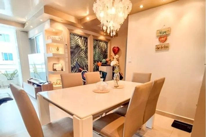 Venta de céntrico apartamento en Carrasquilla, San Francisco