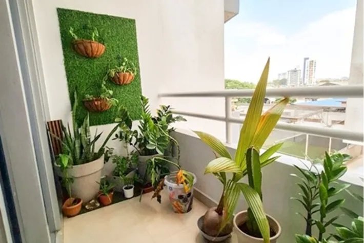 Venta de céntrico apartamento en Carrasquilla, San Francisco