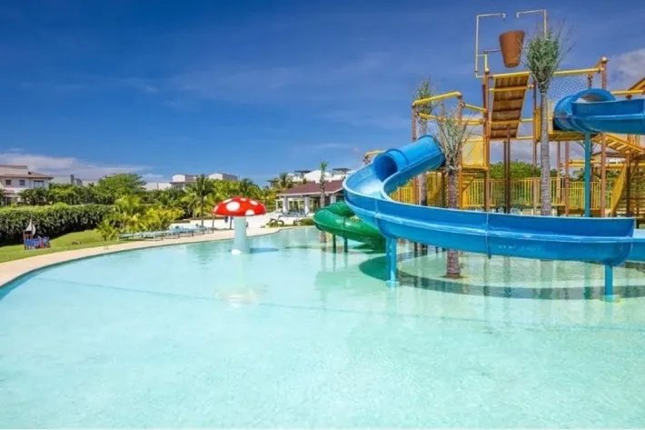 Apartment for Sale - San Carlos