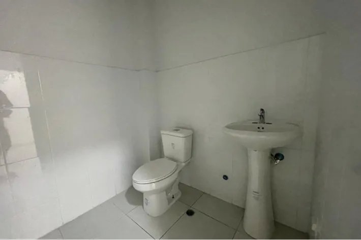 Plaza comercial en venta en Avenida Ernesto T. Lefevre, Ciudad de Pana...
