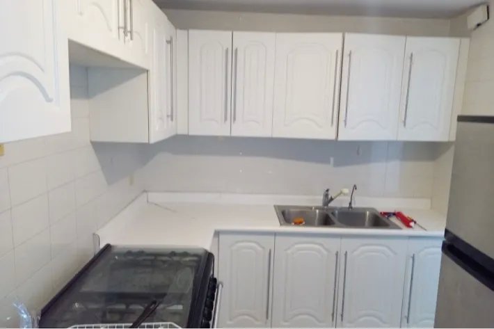 Venta de apartamento en El Dorado, Ciudad de Panamá