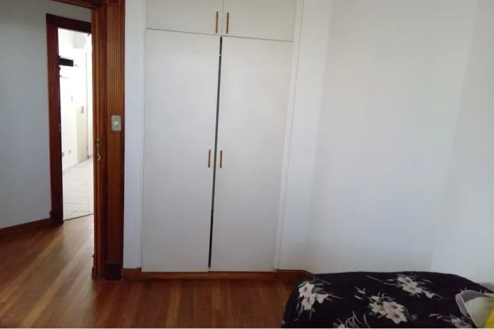Venta de apartamento en El Dorado, Ciudad de Panamá