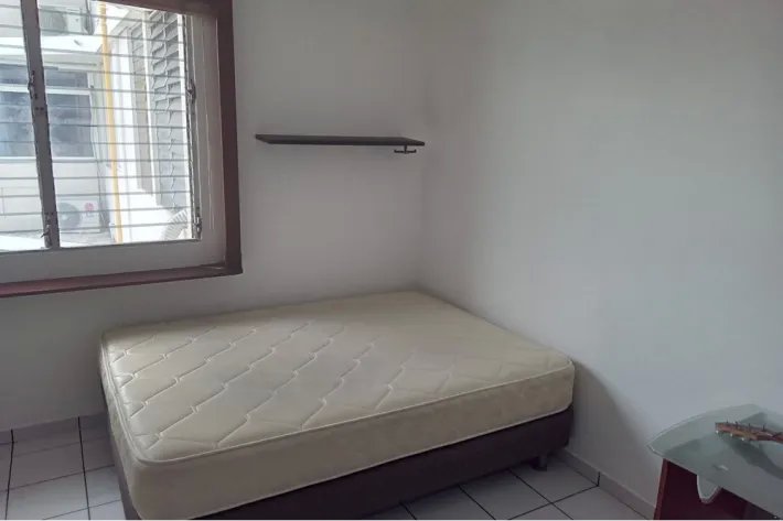 Venta de apartamento en El Dorado, Ciudad de Panamá