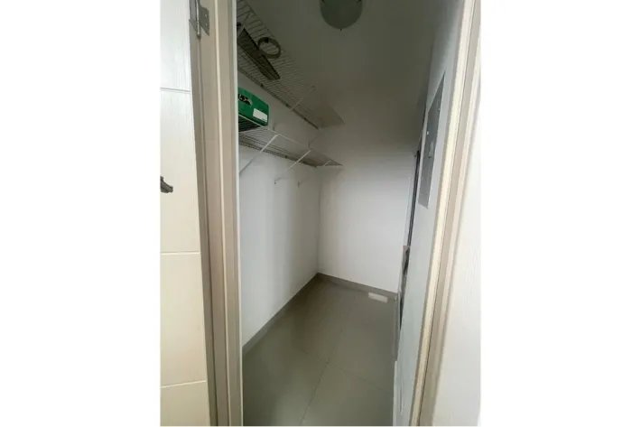 Apartamento en venta en San Francisco, Panamá