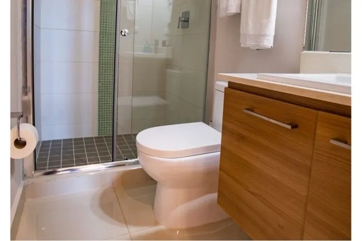 Apartments for sale in Rio Abajo, PH Alto Río