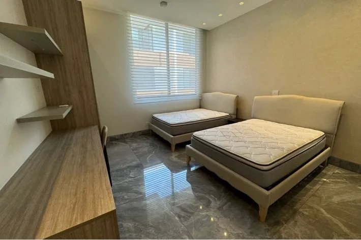 Venta de apartamento en Ocean Reef Islands, Punta Pacífica