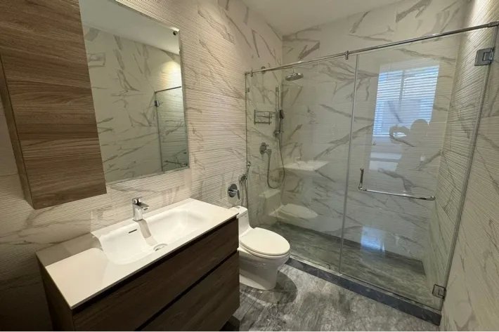 Venta de apartamento en Ocean Reef Islands, Punta Pacífica