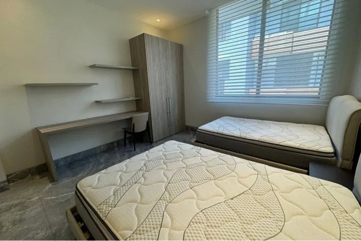 Venta de apartamento en Ocean Reef Islands, Punta Pacífica