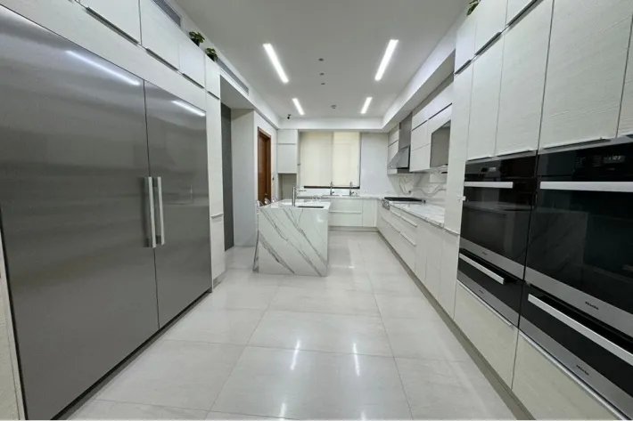 Venta de apartamento en Ocean Reef Islands, Punta Pacífica