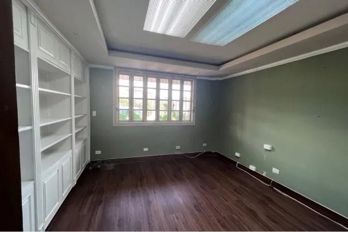 Se vende casa en La Alameda, Betania