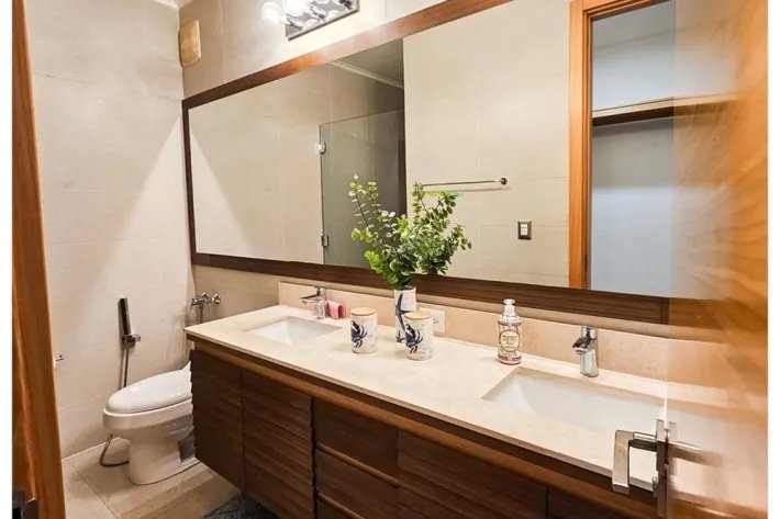Apartamento en venta en San Carlos, Panamá Oeste