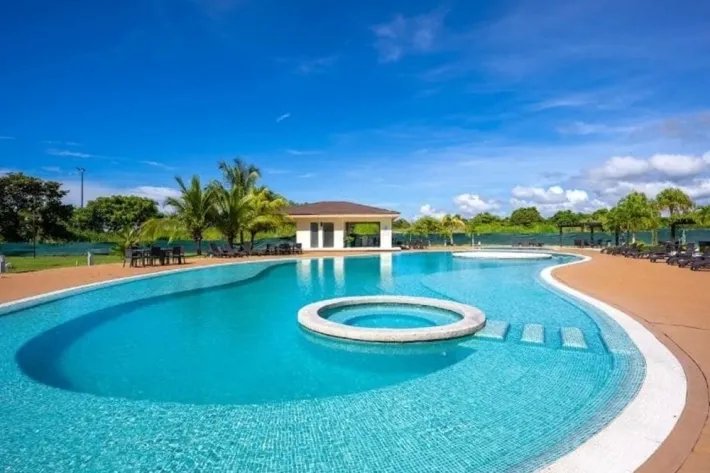 Apartamento en venta en San Carlos, Panamá Oeste