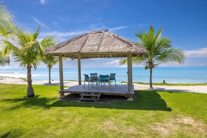 Apartamento en venta en San Carlos, Panamá Oeste