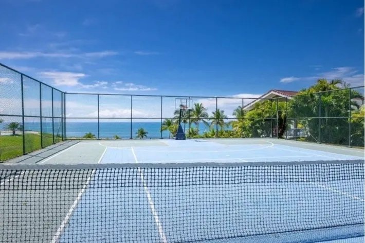 Apartamento en venta en San Carlos, Panamá Oeste